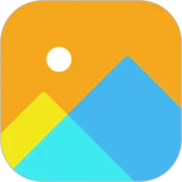 �ֻ�����ʦ(��Ƭ����app)v1.19 �ֻ���