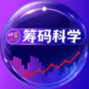 �����ѧ2026�ٷ����°汾v1.0.0 ��׿��