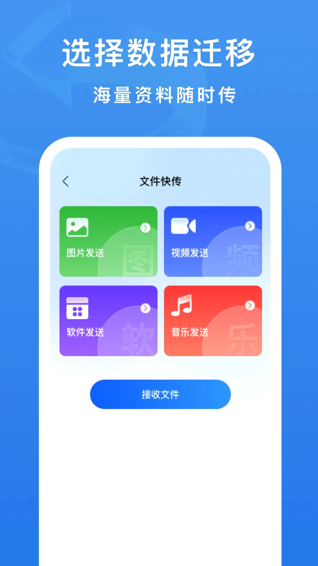 �ֻ���¡����(�ֻ���¡Ӧ��)v1.0.7 ��׿��