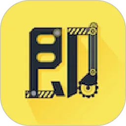 即时租赁平台2026最新版本v3.6.2 安卓版
