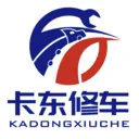 卡东修车2026官方最新版本v1.0.9 安卓版