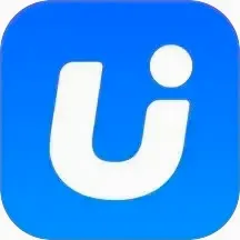 驿信达(办公生活助手)v1.0.1 手机版
