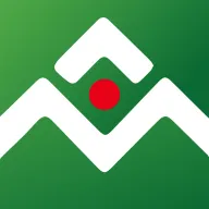 民众在线2026最新版本v1.1.23 安卓版