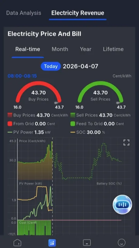 HaiPower(��������������)v2.0.3 ��׿��