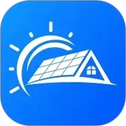 HaiPower(光伏配网监测软件)v2.0.3 安卓版