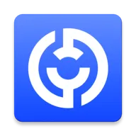 �׻��������ֻ���v1.3.5 ��׿��