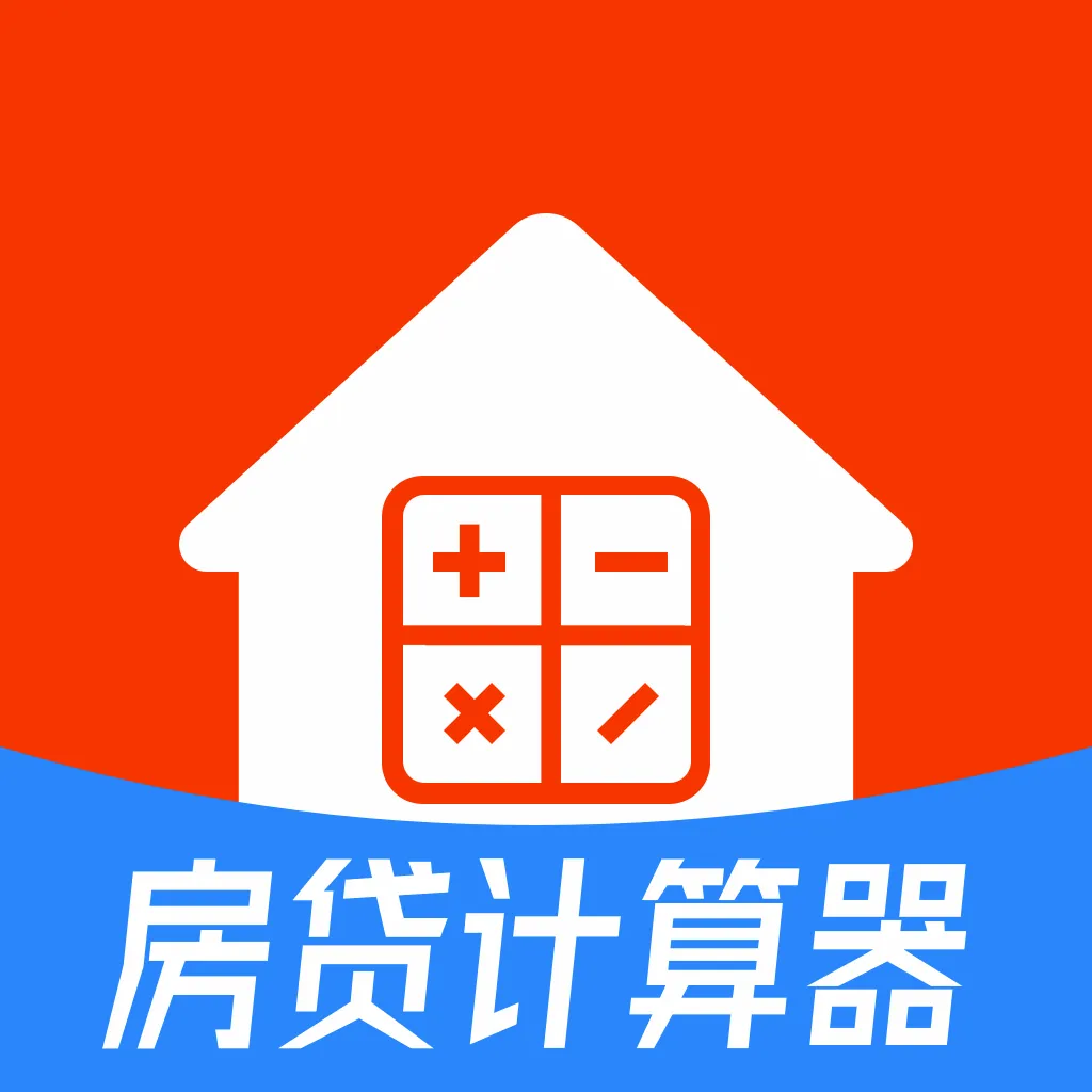 ��������������(������������)v1.0.14 �ֻ���