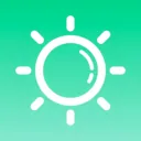 ����(ƽ����Ӧ��)v1.2.6 ��׿��