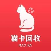 è������(��ȯ����ƽ̨)v1.0.1 �ֻ���