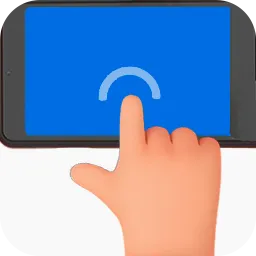 �Զ�������!(������Ϸ�����)v1.0.7 �ֻ���