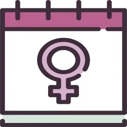 ���ڼ�¼(Ů�Ծ��ڹ���)v16.0 �ֻ���