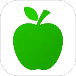 Сƻ��(�ֻ�����Ӧ��)v1.4 �ֻ���