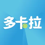 �࿨��������Ϣϵͳ�����ֻ���v1.2.7 �ֻ���