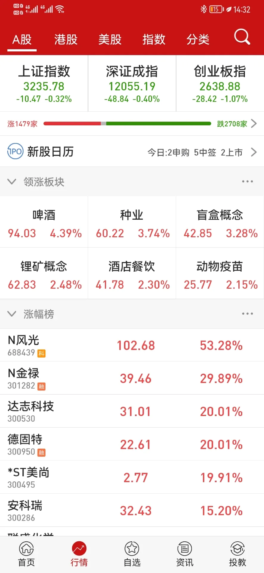 Ǯ��(����רҵ����)V5.99.80.00 �ֻ���