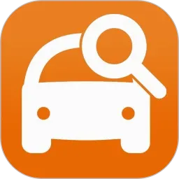 �ƶ��鳵2(�ƶ�����׷��)v3.2.5 ��׿��