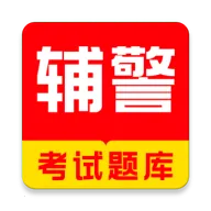 ����ţ���2026�ٷ����°汾v18.1.3 ��׿��