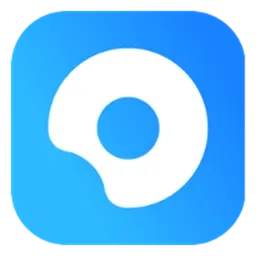 GoLook(��ʻ��¼��APP)v20260804 �ֻ���