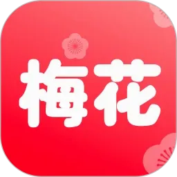 ÷����Ƶ������2026�ٷ����°汾v1.13 �ֻ���