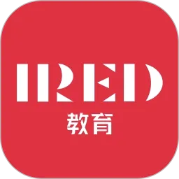 �����(ʵѵ��ѧƽ̨)v2.4.9 �ֻ���
