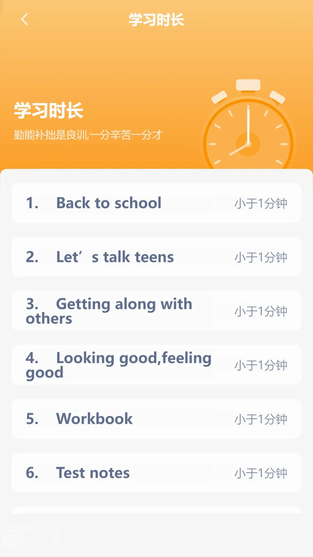 高中英语同步(英语学习应用) 高中英语同步(英语学习应用)
