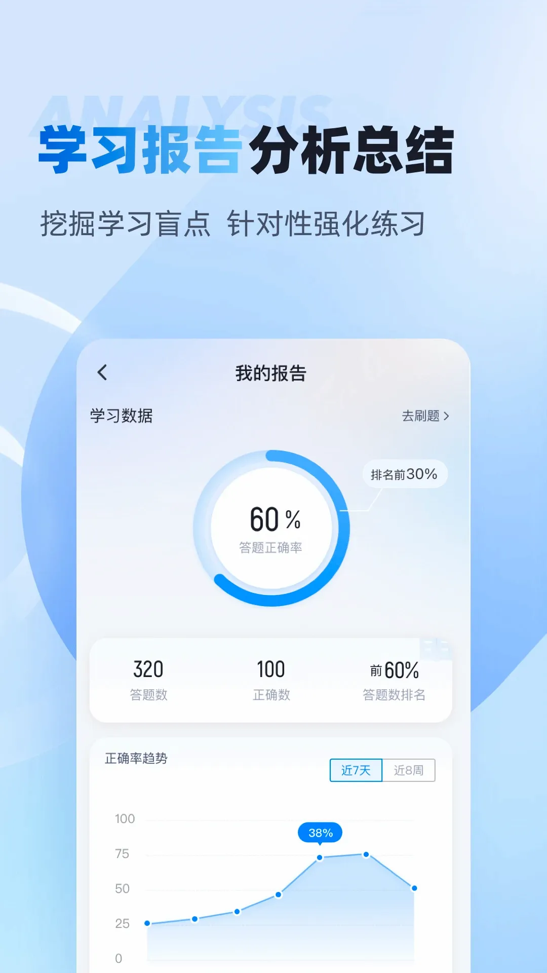 ��ǻ�޸��������������2026���°汾v2.2.1 ��׿��