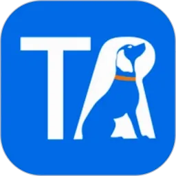 TR-dog(�豸�����ܿ�)v5.4 ��׿��
