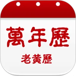 �����������������������ֻ���v1.2.7 ��׿��