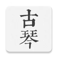 ��Ź���ģ����2026�ٷ����°汾v2.2 ��׿��