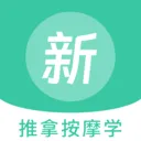 ���ð�Ħѧ�����2026���°汾v1.7.0 �ֻ���