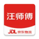 ��������(�����ӵ�����)v11.11.0 ��׿��
