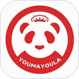��������(������Ӫ��ʦ)v1.0.55 �ֻ���
