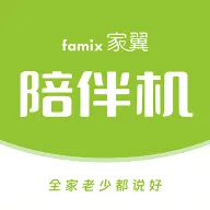 ����e�������ֻ���v0.2.23 �ֻ���