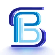���̱�(��Դ��Ϸ���)v1.0.13 ��׿��