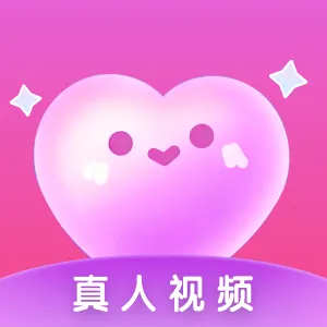 ͵��2026�ٷ����°汾v3.0.13 �ֻ���