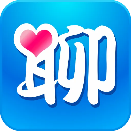 ����(AI����App)v2.2.3 �ֻ���