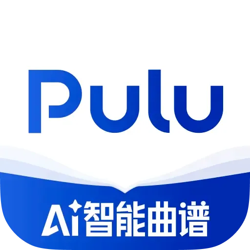 Pulu(���ٿ��׹���)v1.2.4 ��׿��