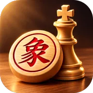 象棋公社最新手机版v4.1.1 手机版