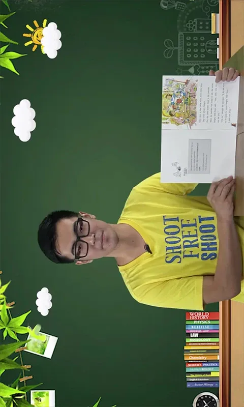小学英语同步单词流利说2026最新版本 小学英语同步单词流利说2026最新版本
