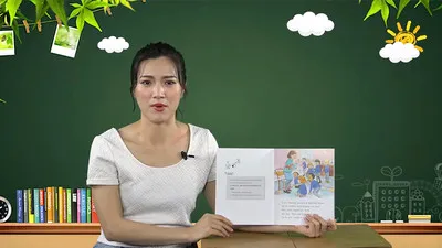 СѧӢ��ͬ����������˵2026���°汾v1.4.5 ��׿��
