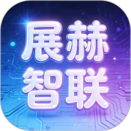 չ������2026���°汾v6 �ֻ���