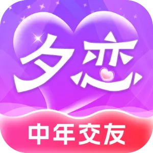 ͬ��Ϧ��2026���°汾v3.0.0 �ֻ���