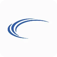 ���2026�ٷ����°汾v1.0.0.17 ��׿��