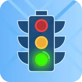 ���̵��캽(��ʻ��������)v3.0.0 ��׿��