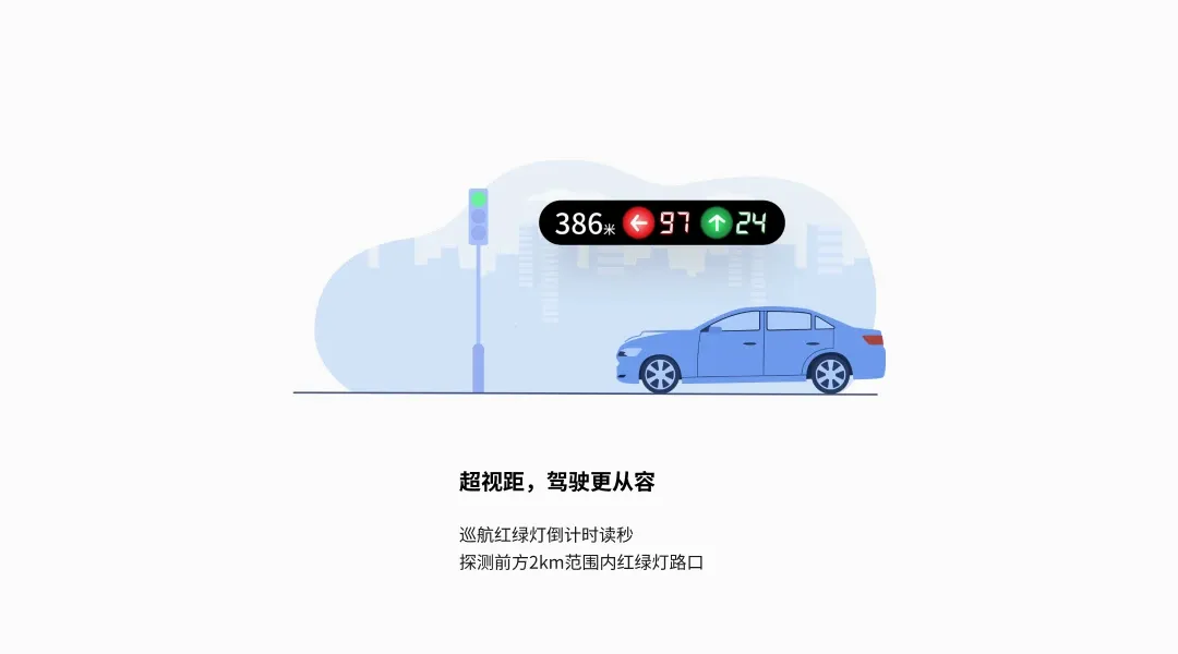 ���̵��캽(��ʻ��������)v3.0.0 ��׿��