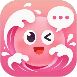 ����(���Ľ�������)v3.1.9.4 �ֻ���