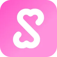 ����(����ƽ̨)v1.5.17 �ֻ���