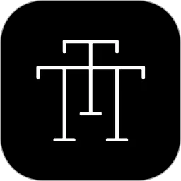 TRETTITRE�����ֻ���v8.0.628 ��׿��