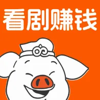 �˽俴�������ֻ���v2.6.1 ��׿��