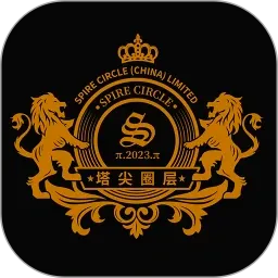 ����Ȧ��(��Դ����ƽ̨)v12.1.30 ��׿��