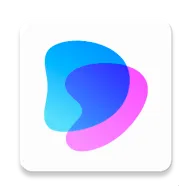 ������(�ۺϹ�����ƽ̨)v1.1.3 ��׿��